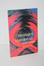 Corrie Ten Boom - Verslagen vijanden, over occulte machten, Boeken, Godsdienst en Theologie, Gelezen, Christendom | Protestants