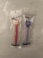 kpop treasure merch, Ophalen of Verzenden, Nieuw, Gebruiksvoorwerp