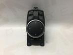 I-drive knop BMW F30/F45/F48 65829350723-02, Ophalen of Verzenden, Gebruikt, BMW