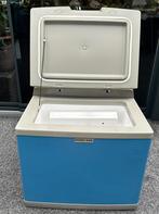 Mobicool auto/caravan koelkast 220/240/12 V, Ophalen of Verzenden, Zo goed als nieuw, Elektrisch