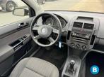 Volkswagen Polo 1.4-16V Turijn | Airco | NAP (bj 2005), Auto's, Te koop, Benzine, Hatchback, Gebruikt