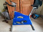Bodybike classic spinningfiets, Ophalen, Gebruikt, Overige typen