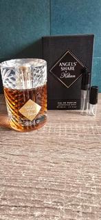 Kilian Angel's Share, Verzenden, Nieuw