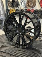 19 inch 5x112 Mercedes A / C / CLA / E / Vito Velgen, 19 inch, Velg(en), Nieuw, Ophalen of Verzenden