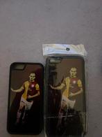Wesley Sneijder telefoon hoesje, Ophalen of Verzenden, Nieuw, IPhone 7