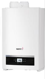 Nefit TrendLine II CV-ketel combi CW5 - Nieuw in doos, Ophalen of Verzenden, Nieuw, Aardgas