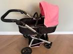 Poppenwagen - Zo goed als nieuw!, Kinderen en Baby's, Speelgoed | Poppen, Ophalen, Zo goed als nieuw, Overige typen