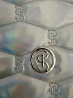 PS of Sweden dekje maat full dressuur silver dazzling, Dieren en Toebehoren, Paarden en Pony's | Dekens en Dekjes, Ophalen of Verzenden