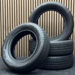 ZGAN! 4X 205/60/16 Goodyear EfficientGrip Performance 3620, Ophalen, 16 inch, 205 mm, Band(en)