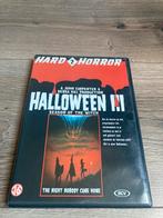 Halloween 3 Nederlandse uitgave, Cd's en Dvd's, Gebruikt, Ophalen of Verzenden