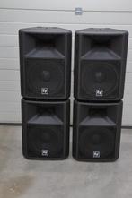 Electrovoice PA te koop, Muziek en Instrumenten, Versterkers | Keyboard, Monitor en PA, Ophalen, Zo goed als nieuw, 1000 watt of meer