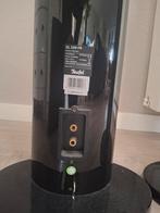 Teufel boxenset met subwoofer, Subwoofer, Zo goed als nieuw, 120 watt of meer, Ophalen