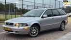 Volvo V40 2.0 Europa, Voorwielaandrijving, 65 €/maand, 136 pk, Gebruikt