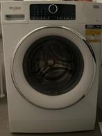 Wasmachine, Ophalen, Gebruikt