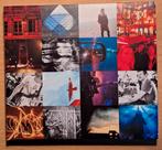 Anathema - Internal Landscapes 2008-2018 (Nieuwstaat), Cd's en Dvd's, Ophalen of Verzenden, Zo goed als nieuw