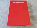 Wybe Tuinman Collection, Ophalen of Verzenden, Nieuw, Schilder- en Tekenkunst