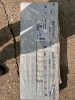 Radiator, verwarming., Doe-het-zelf en Verbouw, Verwarming en Radiatoren, 30 tot 80 cm, Radiator, Ophalen of Verzenden, Zo goed als nieuw
