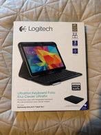Logitech Ultrathin Keyboard Folio, Ophalen, Nieuw, Logitech