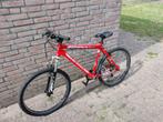 Merida Matts Miami mountainbike, Hardtail, Heren, Merida, 49 tot 53 cm