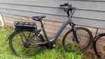 elektrische fiets Bosch, Ophalen of Verzenden, Overige merken