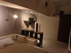 Room for Rent in a Houseboat in Durgerdam, Amsterdam, Minder dan 20 m², Amsterdam