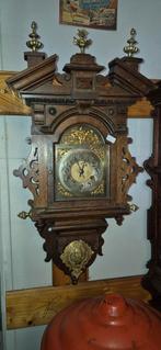 Kleine lenzkirch freischwinger, Antiek en Kunst, Ophalen