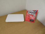 Cisco GR10 Access Point | Pawn Eindhoven, Computers en Software, Routers en Modems, Ophalen, Gebruikt, Cisco
