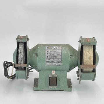 Kinzo 8E416 Slijpmachine beschikbaar voor biedingen
