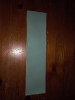 Geglazuurde tegels, Ophalen, Mdf, 200 tot 250 cm, Plinten