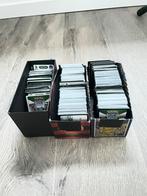 2,5 etb vol pokemon code kaarten, Hobby en Vrije tijd, Verzamelkaartspellen | Pokémon, Ophalen of Verzenden, Zo goed als nieuw