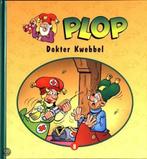Plop boeken, Ophalen of Verzenden