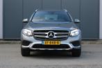 Mercedes-Benz GLC-klasse 250 4MATIC Premium Plus, 100% onder, Automaat, Gebruikt, 4 cilinders, Leder en Stof