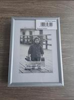 2 set fotolijstjes 5 stuks, Ophalen of Verzenden, Nieuw