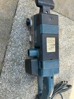 Bosch GBS 75 AE professional, Ophalen of Verzenden, Zo goed als nieuw, 1200 watt of meer