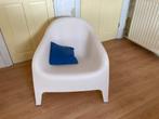 stoel, Ophalen, Kunststof, Minder dan 75 cm, Vintage
