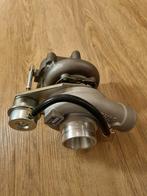 Iveco Daily turbo oem 99431083 NIEUW, Nieuw, Ophalen of Verzenden