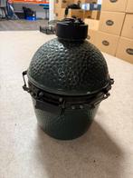 Green egg mini, Tuin en Terras, Ophalen of Verzenden, Gebruikt
