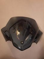 Windscherm BMW F800R - Perfecte bescherming!, Ophalen of Verzenden