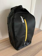 Nikon Boblbee Metron 15 Rugzak, Ophalen of Verzenden, Nieuw, Rugtas, Overige merken