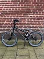Mooie “Cool Rider Volare” kinderfiets 18 inch!, Fietsen en Brommers, Fietsen | Crossfietsen en BMX, Ophalen, Zo goed als nieuw