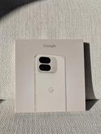 Pixel 9 Pro Fold - 256 GB - Porselein - NIEUW in DOOS, Telecommunicatie, Mobiele telefoons | Overige merken, Nieuw, Inklapmodel