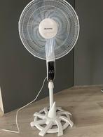 Statiefventilator Auronic, Ophalen, Zo goed als nieuw, Statiefventilator