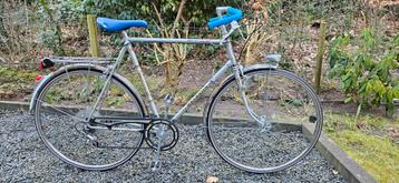 Vintage Batavus Sprint Classic 61cm frame beschikbaar voor biedingen