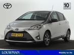 Toyota Yaris 1.5 Hybrid Y20 Limited | Achteruitrijcamera, 12 maanden, Gebruikt, 4 cilinders, Bedrijf