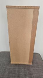 Ikea Billy 11989, Gebruikt, Minder dan 100 cm, Ikea, 25 tot 50 cm