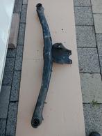 BMW e30 320i subframe achterzijde, Ophalen of Verzenden, BMW