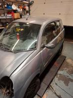 Axiam 741 opknapper/onderdelen, Fietsen en Brommers, Ophalen, Gebruikt, Overige typen, Axiam