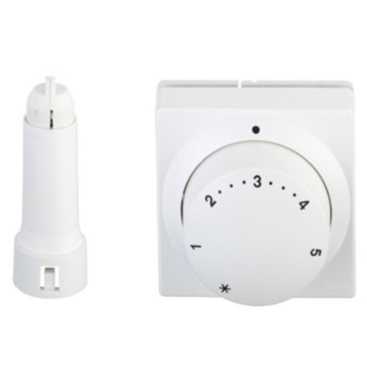 Danfoss 013g5062 radiatorthermostaatknop ra 5000, Hobby en Vrije tijd, Elektronica-componenten, Nieuw, Ophalen of Verzenden