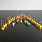 36 leuke Webbies Smileys, Overige supermarkten, Ophalen of Verzenden