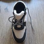 Dames sneakers, Kleding | Dames, Overige kleuren, Nieuw, Ophalen of Verzenden, Sneakers of Gympen
